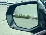 2021 Cadillac Escalade 4WD SUV for sale, Japanese used car export - photo 39 of 43 | GULJI TRADERS