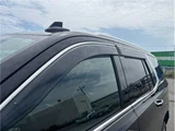 2021 Cadillac Escalade 4WD SUV for sale, Japanese used car export - photo 40 of 43 | GULJI TRADERS