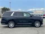 2021 Cadillac Escalade 4WD SUV for sale, Japanese used car export - photo 41 of 43 | GULJI TRADERS