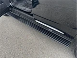 2021 Cadillac Escalade 4WD SUV for sale, Japanese used car export - photo 42 of 43 | GULJI TRADERS