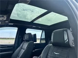 2021 Cadillac Escalade 4WD SUV for sale, Japanese used car export - photo 43 of 43 | GULJI TRADERS