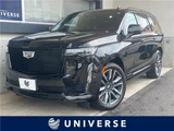 2021 Cadillac Escalade Sport SUV for sale, Japanese used car export - photo 4 of 30 | GULJI TRADERS
