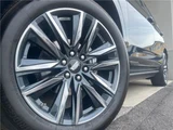 2021 Cadillac Escalade Sport SUV for sale, Japanese used car export - photo 5 of 30 | GULJI TRADERS