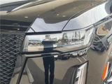 2021 Cadillac Escalade Sport SUV for sale, Japanese used car export - photo 7 of 30 | GULJI TRADERS