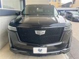 2021 Cadillac Escalade Sport SUV for sale, Japanese used car export - photo 8 of 30 | GULJI TRADERS
