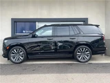 2021 Cadillac Escalade Sport SUV for sale, Japanese used car export - photo 10 of 30 | GULJI TRADERS