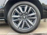 2021 Cadillac Escalade Sport SUV for sale, Japanese used car export - photo 12 of 30 | GULJI TRADERS