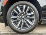 2021 Cadillac Escalade Sport SUV for sale, Japanese used car export - photo 13 of 30 | GULJI TRADERS