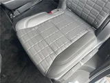 2021 Cadillac Escalade Sport SUV for sale, Japanese used car export - photo 14 of 30 | GULJI TRADERS