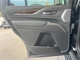 2021 Cadillac Escalade Sport SUV for sale, Japanese used car export - photo 15 of 30 | GULJI TRADERS