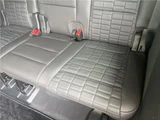 2021 Cadillac Escalade Sport SUV for sale, Japanese used car export - photo 16 of 30 | GULJI TRADERS