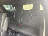 2021 Cadillac Escalade Sport SUV for sale, Japanese used car export - photo 17 of 30 | GULJI TRADERS