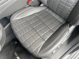2021 Cadillac Escalade Sport SUV for sale, Japanese used car export - photo 18 of 30 | GULJI TRADERS