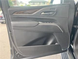 2021 Cadillac Escalade Sport SUV for sale, Japanese used car export - photo 19 of 30 | GULJI TRADERS