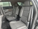 2021 Cadillac Escalade Sport SUV for sale, Japanese used car export - photo 20 of 30 | GULJI TRADERS