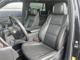 2021 Cadillac Escalade Sport SUV for sale, Japanese used car export - photo 21 of 30 | GULJI TRADERS