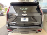 2021 Cadillac Escalade Sport SUV for sale, Japanese used car export - photo 22 of 30 | GULJI TRADERS