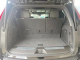 2021 Cadillac Escalade Sport SUV for sale, Japanese used car export - photo 23 of 30 | GULJI TRADERS