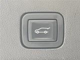 2021 Cadillac Escalade Sport SUV for sale, Japanese used car export - photo 24 of 30 | GULJI TRADERS