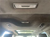2021 Cadillac Escalade Sport SUV for sale, Japanese used car export - photo 26 of 30 | GULJI TRADERS
