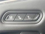 2021 Cadillac Escalade Sport SUV for sale, Japanese used car export - photo 27 of 30 | GULJI TRADERS