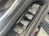 2021 Cadillac Escalade Sport SUV for sale, Japanese used car export - photo 28 of 30 | GULJI TRADERS