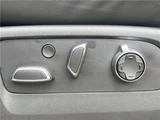 2021 Cadillac Escalade Sport SUV for sale, Japanese used car export - photo 29 of 30 | GULJI TRADERS