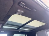 2021 Cadillac Escalade Sport SUV for sale, Japanese used car export - photo 30 of 30 | GULJI TRADERS