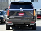 2021 Cadillac Escalade SUV for sale, Japanese used car export - photo 6 of 44 | GULJI TRADERS