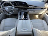 2021 Cadillac Escalade SUV for sale, Japanese used car export - photo 7 of 44 | GULJI TRADERS
