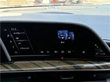 2021 Cadillac Escalade SUV for sale, Japanese used car export - photo 8 of 44 | GULJI TRADERS