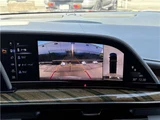 2021 Cadillac Escalade SUV for sale, Japanese used car export - photo 9 of 44 | GULJI TRADERS