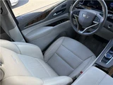 2021 Cadillac Escalade SUV for sale, Japanese used car export - photo 10 of 44 | GULJI TRADERS