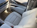 2021 Cadillac Escalade SUV for sale, Japanese used car export - photo 11 of 44 | GULJI TRADERS