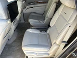 2021 Cadillac Escalade SUV for sale, Japanese used car export - photo 12 of 44 | GULJI TRADERS
