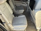 2021 Cadillac Escalade SUV for sale, Japanese used car export - photo 13 of 44 | GULJI TRADERS