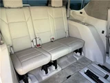 2021 Cadillac Escalade SUV for sale, Japanese used car export - photo 14 of 44 | GULJI TRADERS