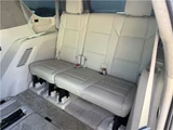 2021 Cadillac Escalade SUV for sale, Japanese used car export - photo 15 of 44 | GULJI TRADERS