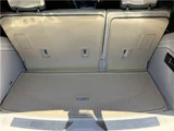 2021 Cadillac Escalade SUV for sale, Japanese used car export - photo 16 of 44 | GULJI TRADERS