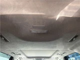 2021 Cadillac Escalade SUV for sale, Japanese used car export - photo 17 of 44 | GULJI TRADERS