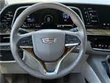 2021 Cadillac Escalade SUV for sale, Japanese used car export - photo 18 of 44 | GULJI TRADERS