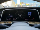 2021 Cadillac Escalade SUV for sale, Japanese used car export - photo 19 of 44 | GULJI TRADERS