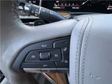 2021 Cadillac Escalade SUV for sale, Japanese used car export - photo 21 of 44 | GULJI TRADERS