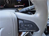 2021 Cadillac Escalade SUV for sale, Japanese used car export - photo 22 of 44 | GULJI TRADERS