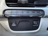 2021 Cadillac Escalade SUV for sale, Japanese used car export - photo 23 of 44 | GULJI TRADERS