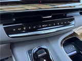 2021 Cadillac Escalade SUV for sale, Japanese used car export - photo 24 of 44 | GULJI TRADERS