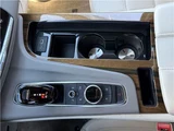 2021 Cadillac Escalade SUV for sale, Japanese used car export - photo 25 of 44 | GULJI TRADERS
