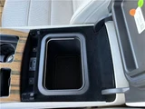 2021 Cadillac Escalade SUV for sale, Japanese used car export - photo 26 of 44 | GULJI TRADERS