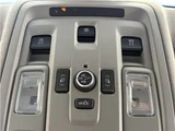 2021 Cadillac Escalade SUV for sale, Japanese used car export - photo 27 of 44 | GULJI TRADERS