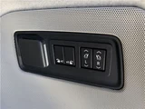 2021 Cadillac Escalade SUV for sale, Japanese used car export - photo 30 of 44 | GULJI TRADERS
